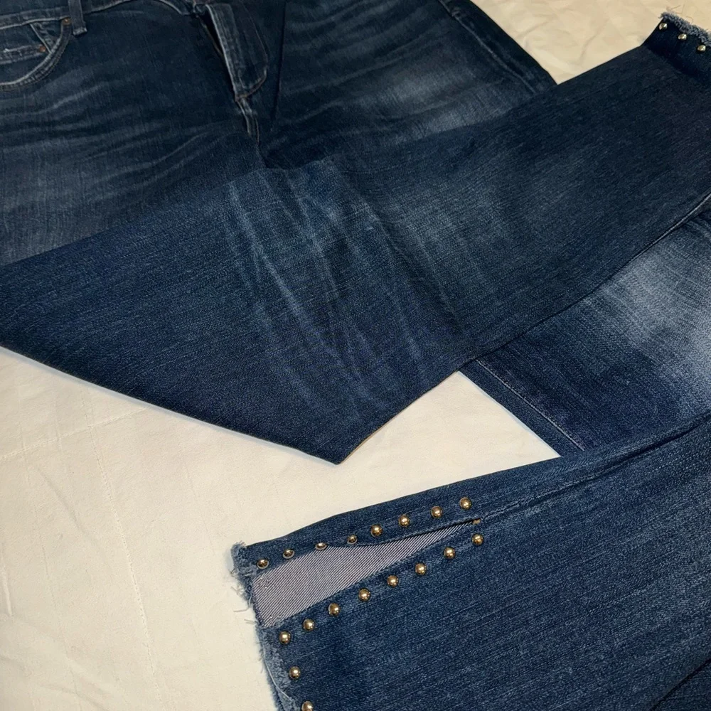 Citizen of Humanity - Picture 3 of 4